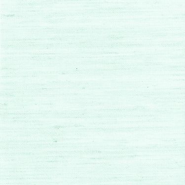 پس زمینه تکسچر بک گراند texture