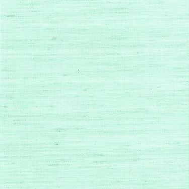 پس زمینه تکسچر بک گراند texture