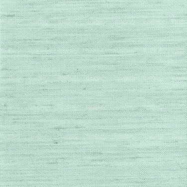 پس زمینه تکسچر بک گراند texture