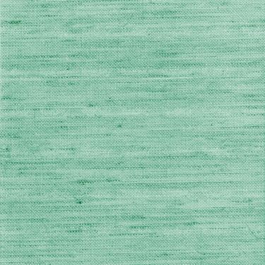 پس زمینه تکسچر بک گراند texture