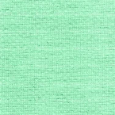 پس زمینه تکسچر بک گراند texture