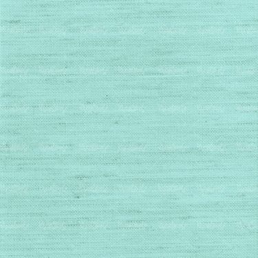 پس زمینه تکسچر بک گراند texture
