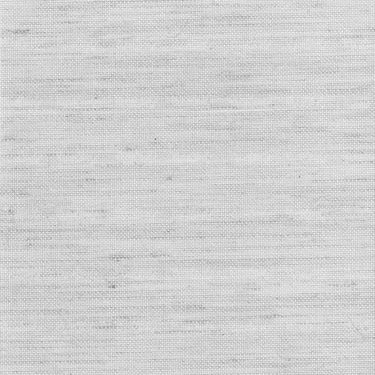 پس زمینه تکسچر بک گراند texture