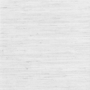 پس زمینه تکسچر بک گراند texture