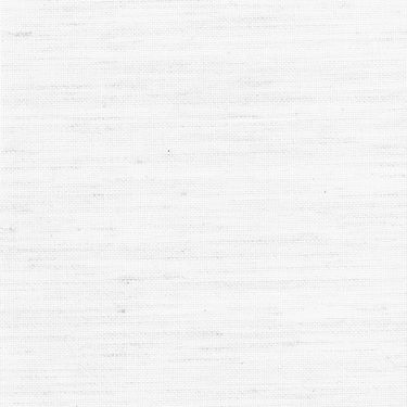 پس زمینه تکسچر بک گراند texture