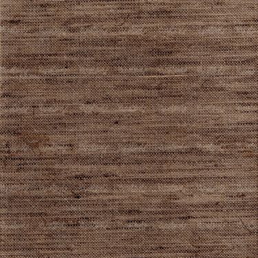 پس زمینه تکسچر بک گراند texture