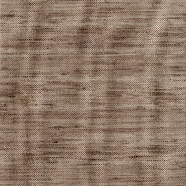 پس زمینه تکسچر بک گراند texture