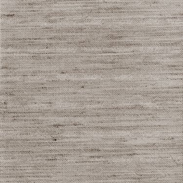 پس زمینه تکسچر بک گراند texture