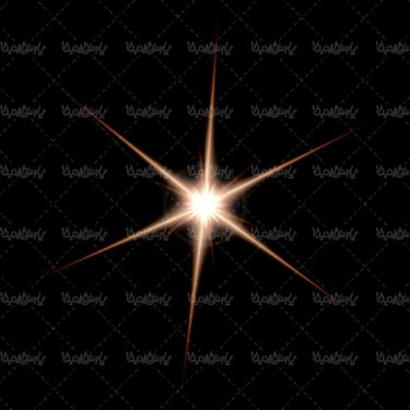 پس زمینه جلوه نور بک گراند جلوه نور