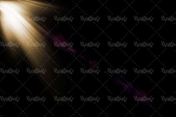پس زمینه جلوه نور بک گراند جلوه نور