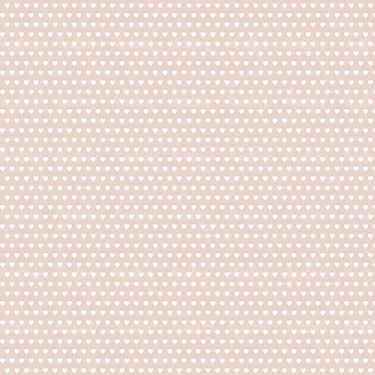 پس زمینه بک گراند تصویر زمینه