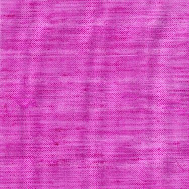 پس زمینه تکسچر بک گراند texture