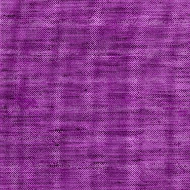 پس زمینه تکسچر بک گراند texture