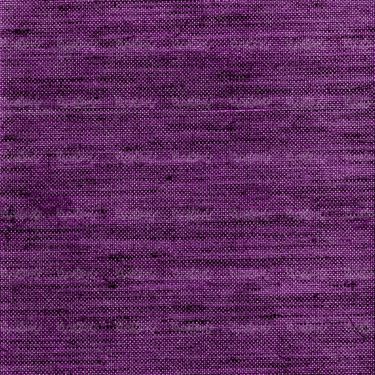 پس زمینه تکسچر بک گراند texture