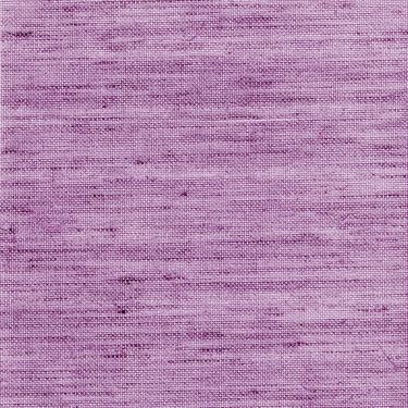 پس زمینه تکسچر بک گراند texture