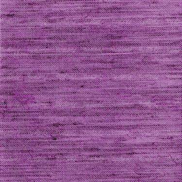 پس زمینه تکسچر بک گراند texture