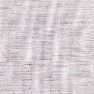 پس زمینه تکسچر بک گراند texture