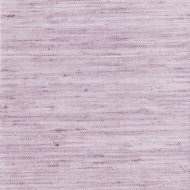 پس زمینه تکسچر بک گراند texture