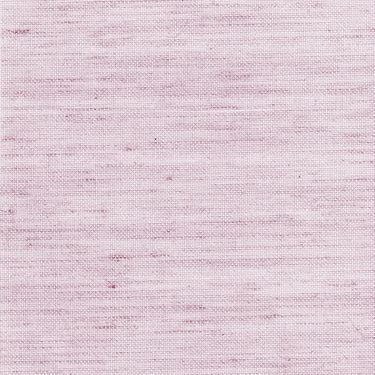 پس زمینه تکسچر بک گراند texture