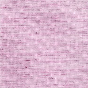 پس زمینه تکسچر بک گراند texture