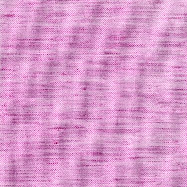 پس زمینه تکسچر بک گراند texture