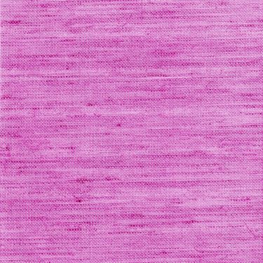 پس زمینه تکسچر بک گراند texture