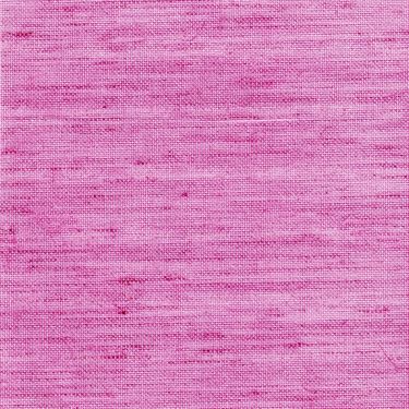 پس زمینه تکسچر بک گراند texture