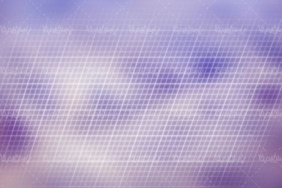 پس زمینه سه بعدی بک گراند گرافیکی