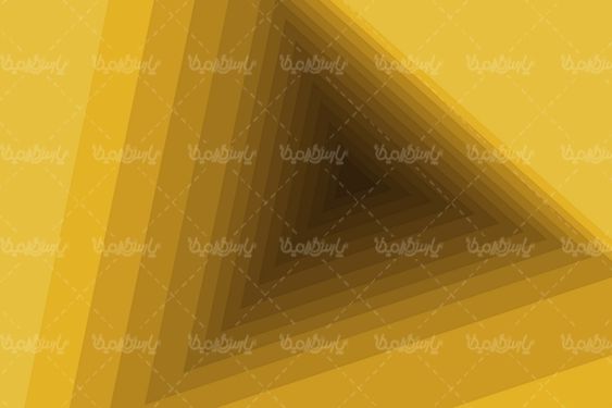 پس زمینه سه بعدی بک گراند گرافیکی
