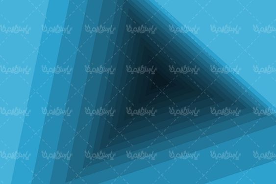 پس زمینه سه بعدی بک گراند گرافیکی