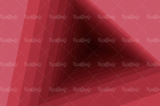 پس زمینه سه بعدی بک گراند گرافیکی