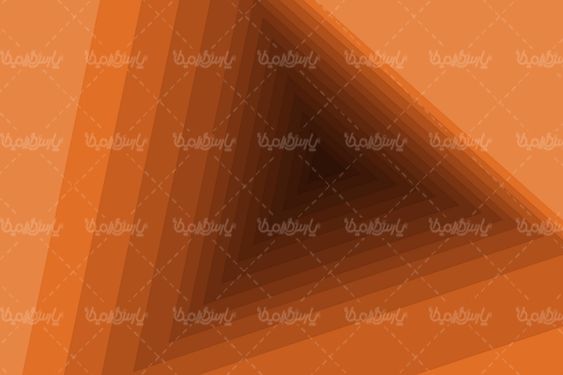 پس زمینه سه بعدی بک گراند گرافیکی