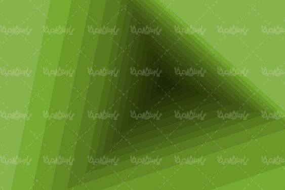 پس زمینه سه بعدی بک گراند گرافیکی