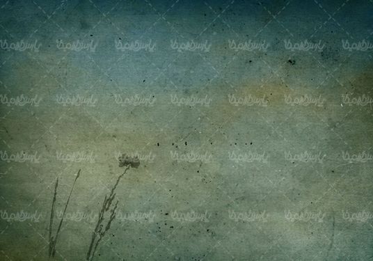 پس زمینه گرانج بک گراند تکسچر