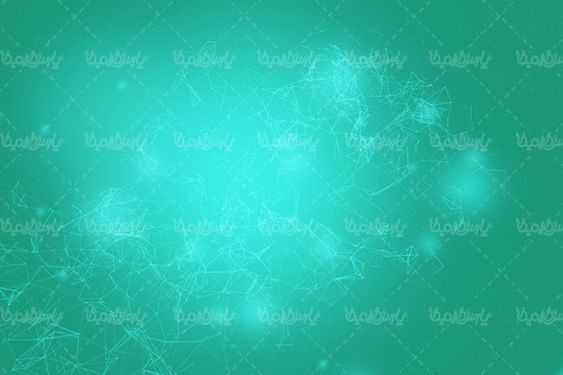 پس زمینه جلوه نور رنگی بک گراند گرافیکی