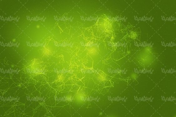 پس زمینه جلوه نور رنگی بک گراند گرافیکی