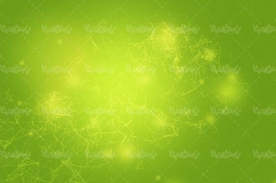 پس زمینه جلوه نور رنگی بک گراند گرافیکی