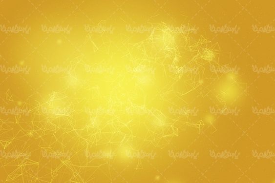 پس زمینه جلوه نور رنگی بک گراند گرافیکی