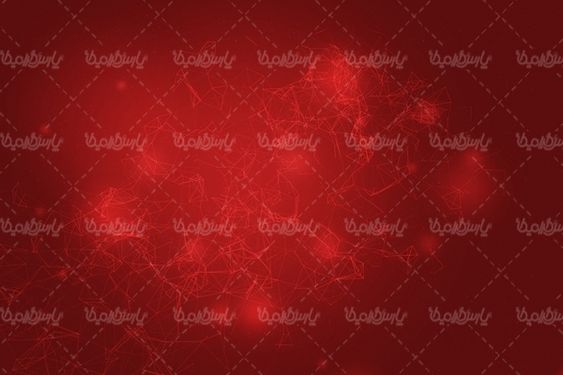 پس زمینه جلوه نور رنگی بک گراند گرافیکی
