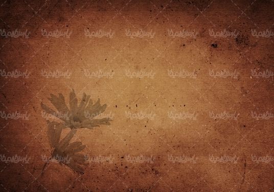 پس زمینه گرانج بک گراند تکسچر