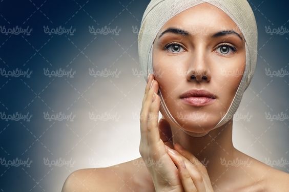 کلینیک زیبایی سالن آرایش سالن زیبایی