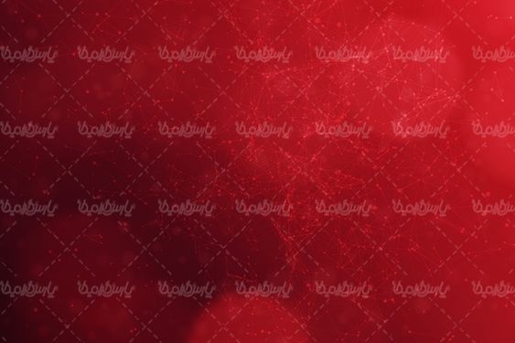 پس زمینه جلوه نور رنگی بک گراند گرافیکی