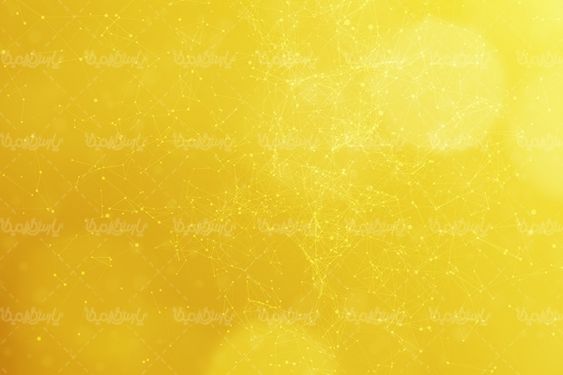 پس زمینه جلوه نور رنگی بک گراند گرافیکی