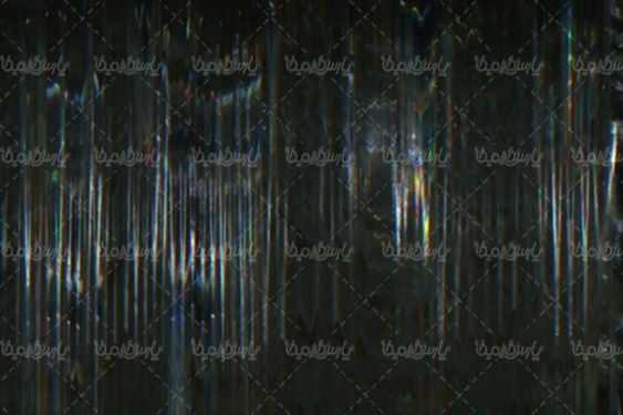 پس زمینه تیره بک گراند نویز والپیپر