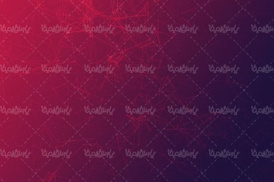 پس زمینه جلوه نور رنگی بک گراند گرافیکی