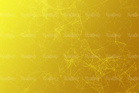 پس زمینه جلوه نور رنگی بک گراند گرافیکی
