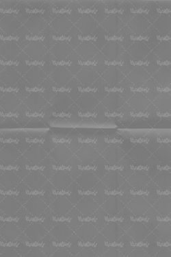 پس زمینه گرانج بک گراند تکسچر