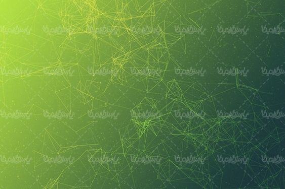 پس زمینه جلوه نور رنگی بک گراند گرافیکی