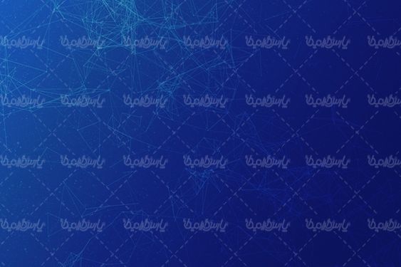 پس زمینه جلوه نور رنگی بک گراند گرافیکی
