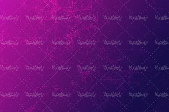پس زمینه جلوه نور رنگی بک گراند گرافیکی